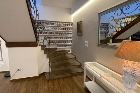 Lejlighed i Milazzo, Messina, Milazzo - € 450.000 | Ref: AP047 - foto 5