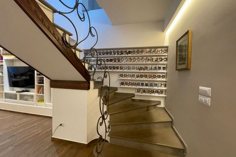 Lejlighed i Milazzo, Messina, Milazzo - € 450.000 | Ref: AP047 - foto 6