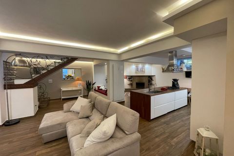 Lejlighed i Milazzo, Messina, Milazzo - € 450.000 | Ref: AP047 - foto 7
