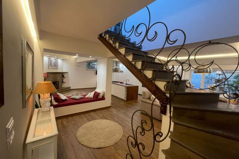 Lejlighed i Milazzo, Messina, Milazzo - € 450.000 | Ref: AP047 - foto 8