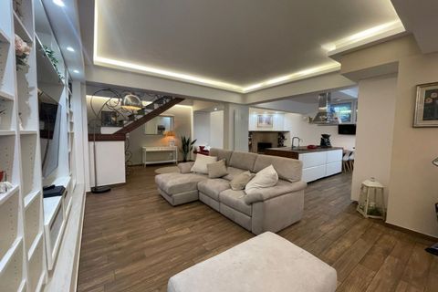 Lejlighed i Milazzo, Messina, Milazzo - € 450.000 | Ref: AP047 - foto 9