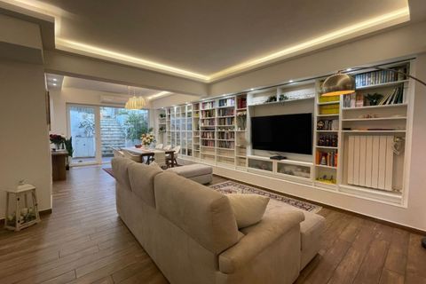 Lejlighed i Milazzo, Messina, Milazzo - € 450.000 | Ref: AP047 - foto 10