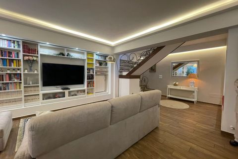 Lejlighed i Milazzo, Messina, Milazzo - € 450.000 | Ref: AP047 - foto 11