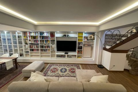 Lejlighed i Milazzo, Messina, Milazzo - € 450.000 | Ref: AP047 - foto 12