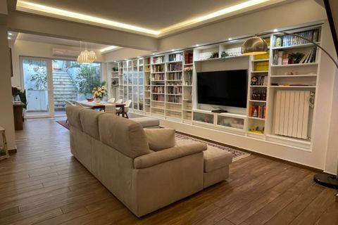 Lejlighed i Milazzo, Messina, Milazzo - € 450.000 | Ref: AP047 - foto 13