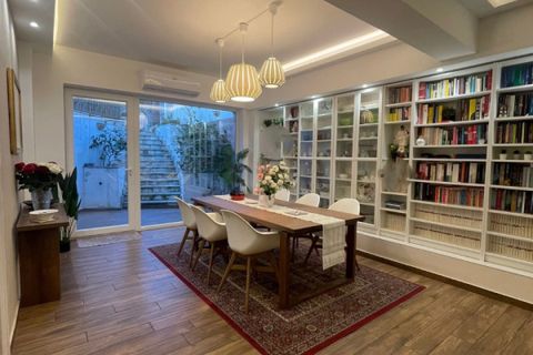 Lejlighed i Milazzo, Messina, Milazzo - € 450.000 | Ref: AP047 - foto 14