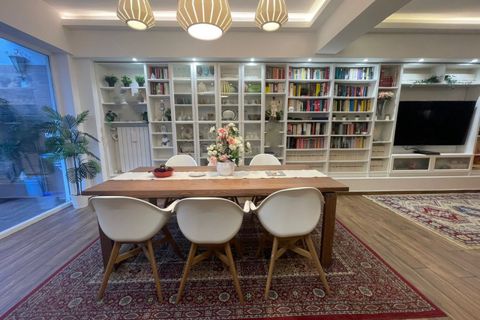 Lejlighed i Milazzo, Messina, Milazzo - € 450.000 | Ref: AP047 - foto 15