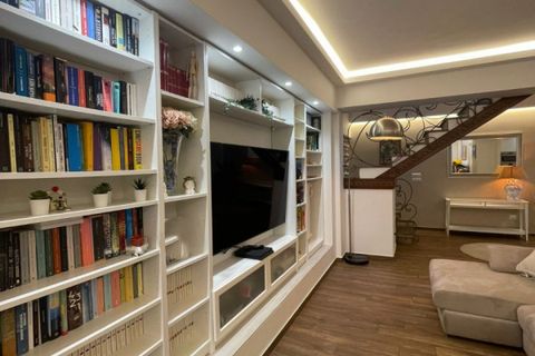 Lejlighed i Milazzo, Messina, Milazzo - € 450.000 | Ref: AP047 - foto 16