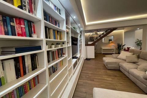 Lejlighed i Milazzo, Messina, Milazzo - € 450.000 | Ref: AP047 - foto 17