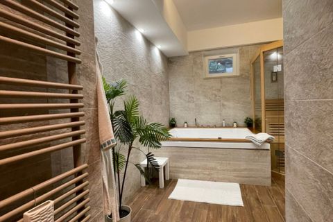 Lejlighed i Milazzo, Messina, Milazzo - € 450.000 | Ref: AP047 - foto 18