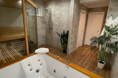 Lejlighed i Milazzo, Messina, Milazzo - € 450.000 | Ref: AP047 - foto 19