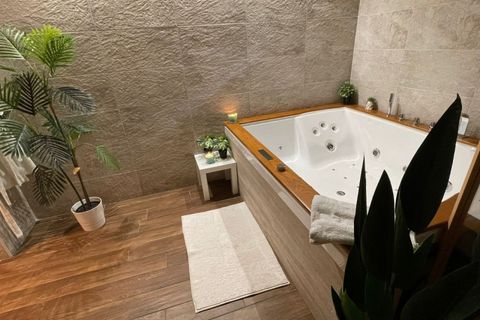 Lejlighed i Milazzo, Messina, Milazzo - € 450.000 | Ref: AP047 - foto 21