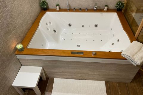 Lejlighed i Milazzo, Messina, Milazzo - € 450.000 | Ref: AP047 - foto 22