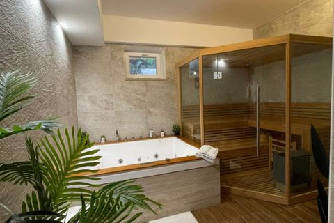 Lejlighed i Milazzo, Messina, Milazzo - € 450.000 | Ref: AP047 - foto 23