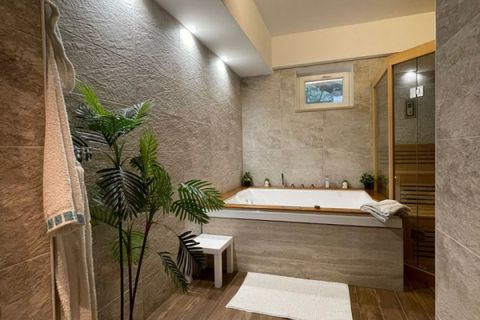Lejlighed i Milazzo, Messina, Milazzo - € 450.000 | Ref: AP047 - foto 24