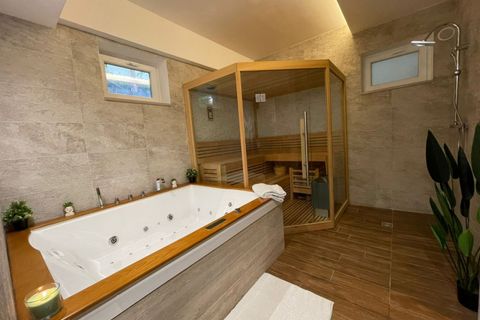 Lejlighed i Milazzo, Messina, Milazzo - € 450.000 | Ref: AP047 - foto 25