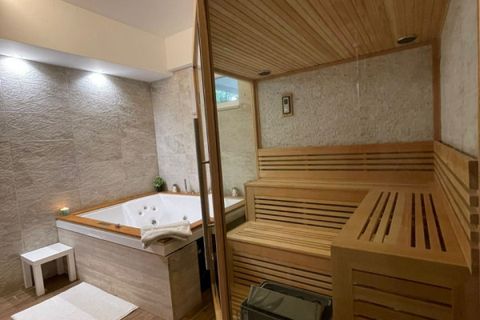 Lejlighed i Milazzo, Messina, Milazzo - € 450.000 | Ref: AP047 - foto 26