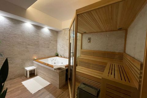 Lejlighed i Milazzo, Messina, Milazzo - € 450.000 | Ref: AP047 - foto 27