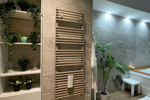 Lejlighed i Milazzo, Messina, Milazzo - € 450.000 | Ref: AP047 - foto 28