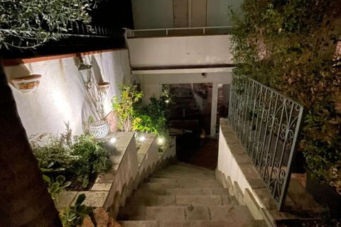 Lejlighed i Milazzo, Messina, Milazzo - € 450.000 | Ref: AP047 - foto 30