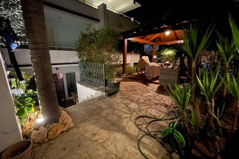 Lejlighed i Milazzo, Messina, Milazzo - € 450.000 | Ref: AP047 - foto 31