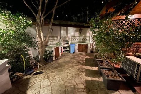 Lejlighed i Milazzo, Messina, Milazzo - € 450.000 | Ref: AP047 - foto 32