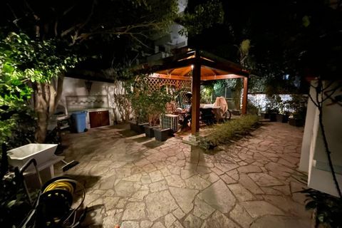 Lejlighed i Milazzo, Messina, Milazzo - € 450.000 | Ref: AP047 - foto 33
