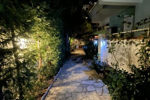 Lejlighed i Milazzo, Messina, Milazzo - € 450.000 | Ref: AP047 - foto 34