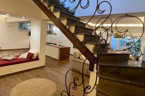 Lejlighed i Milazzo, Messina, Milazzo - € 450.000 | Ref: AP047 - foto 35