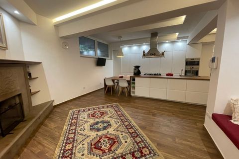 Lejlighed i Milazzo, Messina, Milazzo - € 450.000 | Ref: AP047 - foto 36