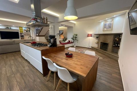 Lejlighed i Milazzo, Messina, Milazzo - € 450.000 | Ref: AP047 - foto 37