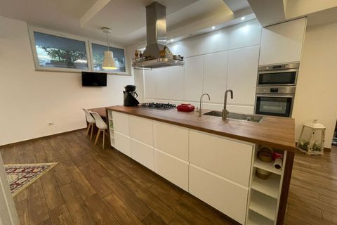 Lejlighed i Milazzo, Messina, Milazzo - € 450.000 | Ref: AP047 - foto 38
