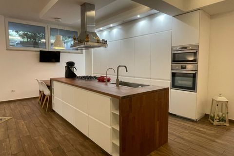 Lejlighed i Milazzo, Messina, Milazzo - € 450.000 | Ref: AP047 - foto 39