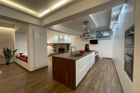 Lejlighed i Milazzo, Messina, Milazzo - € 450.000 | Ref: AP047 - foto 40