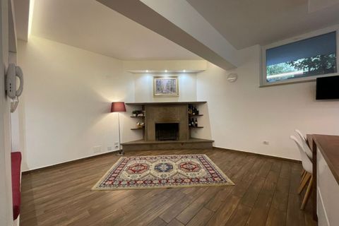 Lejlighed i Milazzo, Messina, Milazzo - € 450.000 | Ref: AP047 - foto 41