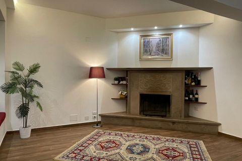 Lejlighed i Milazzo, Messina, Milazzo - € 450.000 | Ref: AP047 - foto 42
