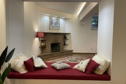 Lejlighed i Milazzo, Messina, Milazzo - € 450.000 | Ref: AP047 - foto 43