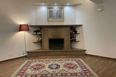 Lejlighed i Milazzo, Messina, Milazzo - € 450.000 | Ref: AP047 - foto 44