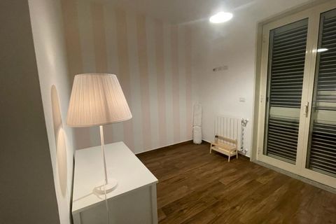 Lejlighed i Milazzo, Messina, Milazzo - € 450.000 | Ref: AP047 - foto 45