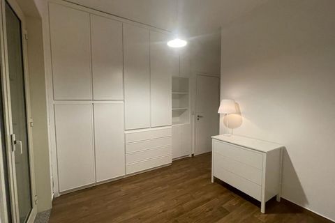 Lejlighed i Milazzo, Messina, Milazzo - € 450.000 | Ref: AP047 - foto 46