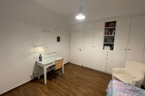 Lejlighed i Milazzo, Messina, Milazzo - € 450.000 | Ref: AP047 - foto 47