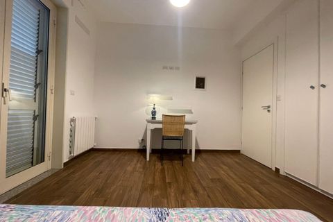 Lejlighed i Milazzo, Messina, Milazzo - € 450.000 | Ref: AP047 - foto 48