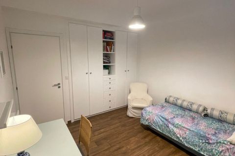 Lejlighed i Milazzo, Messina, Milazzo - € 450.000 | Ref: AP047 - foto 49