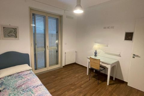 Lejlighed i Milazzo, Messina, Milazzo - € 450.000 | Ref: AP047 - foto 50