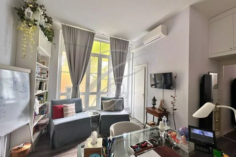 Lejlighed i Beausoleil, Alpes-Maritimes, Beausoleil - € 475.000 | Ref: 86141318 - foto 2