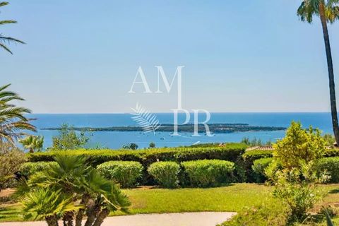 Villa i Cannes, Alpes-Maritimes, Cannes - € 5.300.000 | Ref: 8822L - foto 2