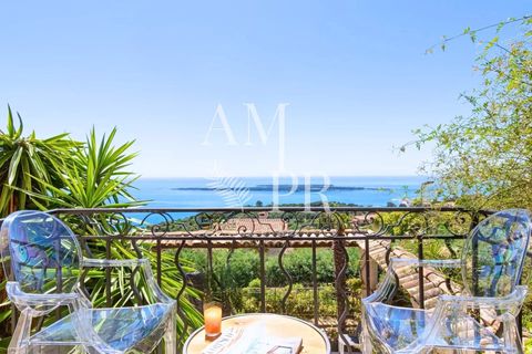 Villa i Cannes, Alpes-Maritimes, Cannes - € 5.300.000 | Ref: 8822L - foto 5