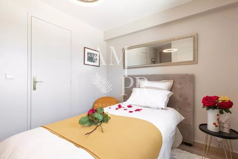 Villa i Cannes, Alpes-Maritimes, Cannes - € 5.300.000 | Ref: 8822L - foto 23