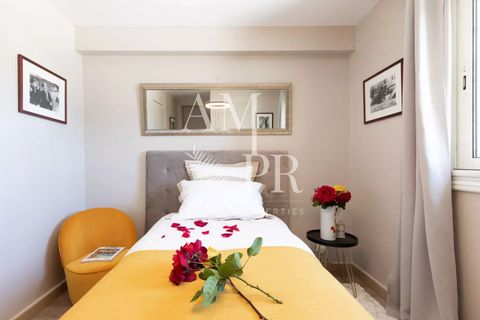 Villa i Cannes, Alpes-Maritimes, Cannes - € 5.300.000 | Ref: 8822L - foto 24