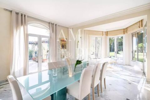 Villa i Cannes, Alpes-Maritimes, Cannes - € 5.300.000 | Ref: 8822L - foto 26